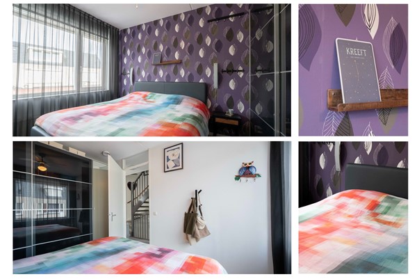 Medium property photo - Steenuil 4, 4744 PB Bosschenhoofd